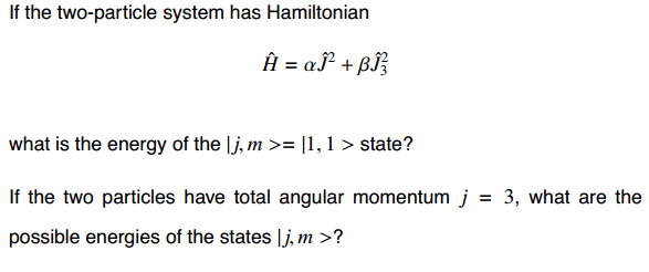 Hamiltonian.png