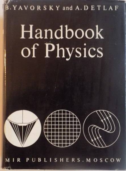 handbook-of-physics-by-b-yavorsky-and-a-detlaf-1975-p108936-02.JPG