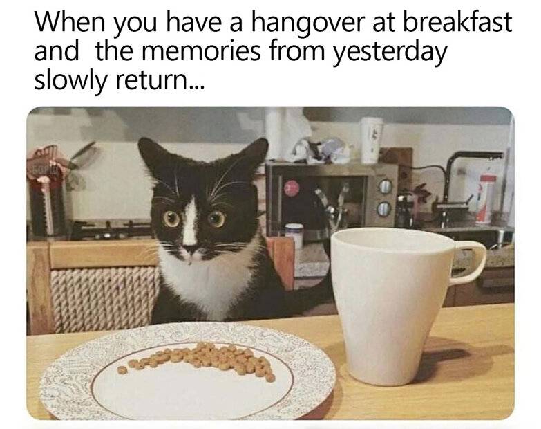 Hangover.jpg