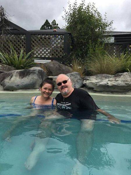 Hanmer Springs Hot Pools.jpg