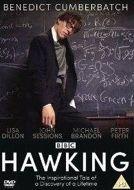 Hawkingdvdcover.jpg