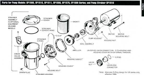 hayward-1500-pump.jpg