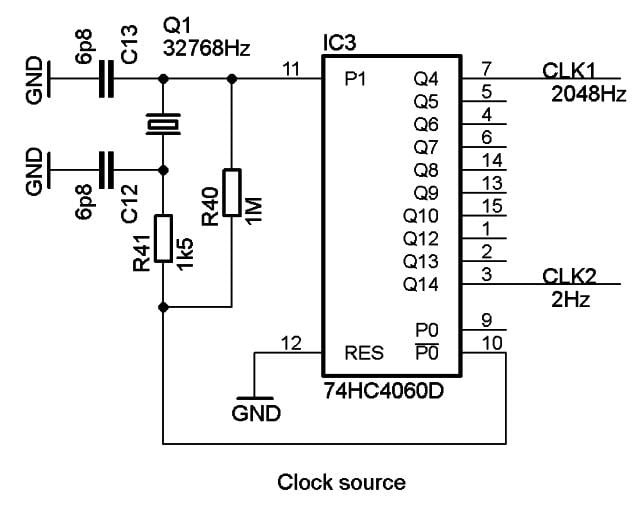 HC4060 Counter and 32kHz Xtal.jpg