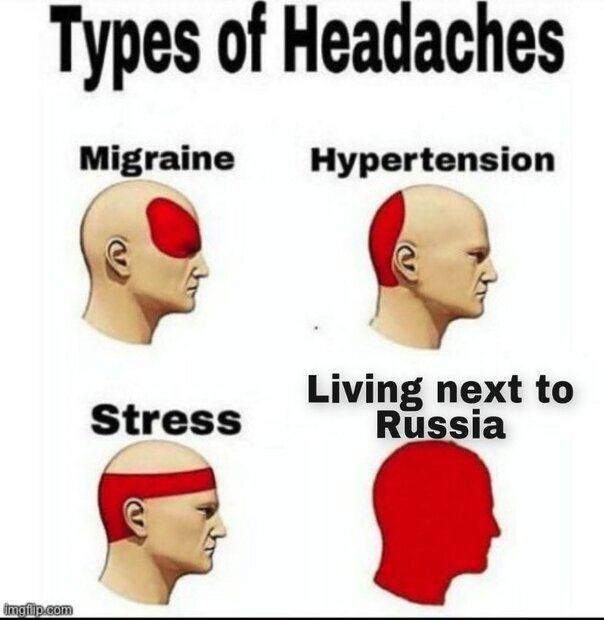 Headaches.jpg