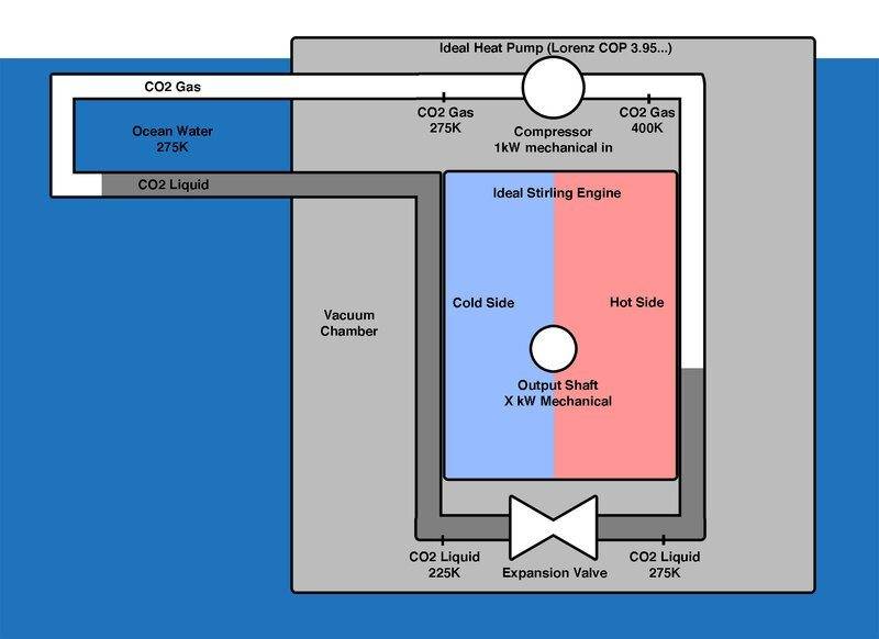 heat_pump2-jpg.jpg