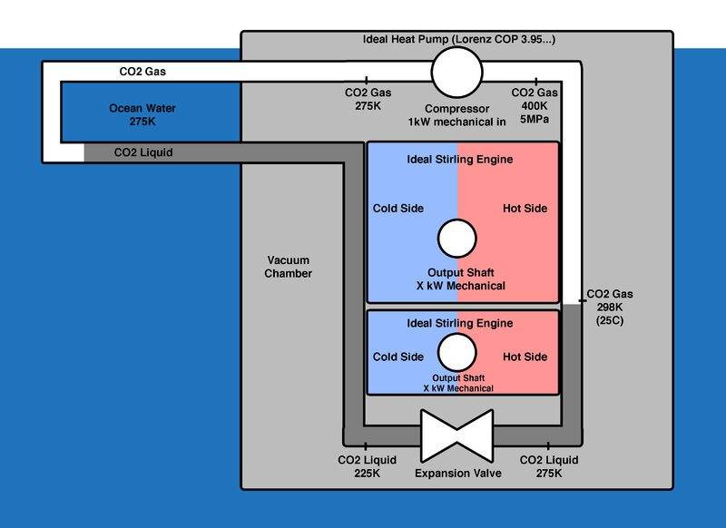 heat_pump3.jpg