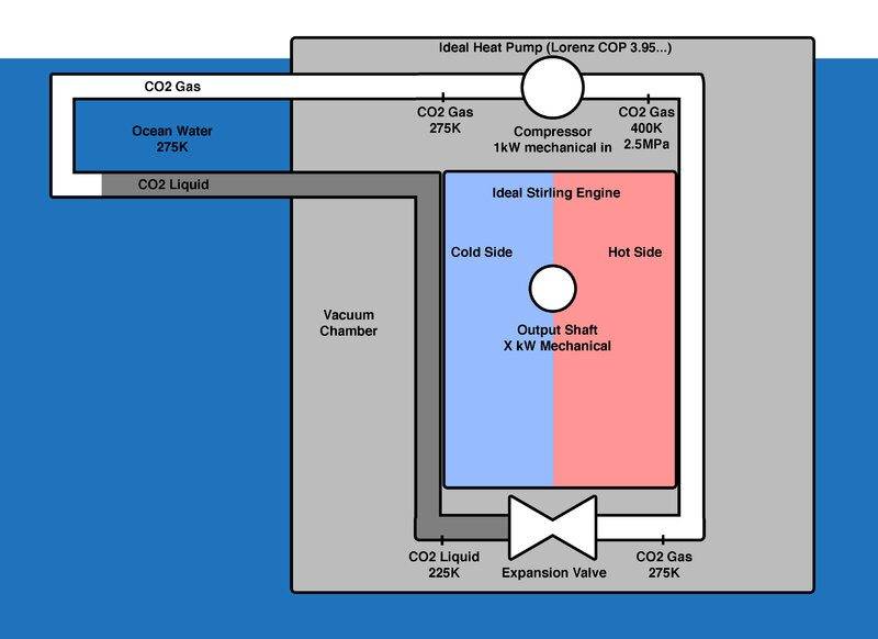 heat_pump4-copy-jpg.jpg