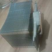 heatsink-2-min.jpg