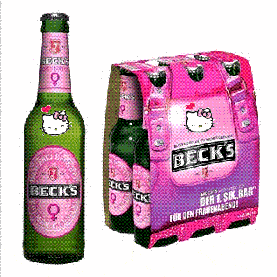 hello-kitty-beer.gif