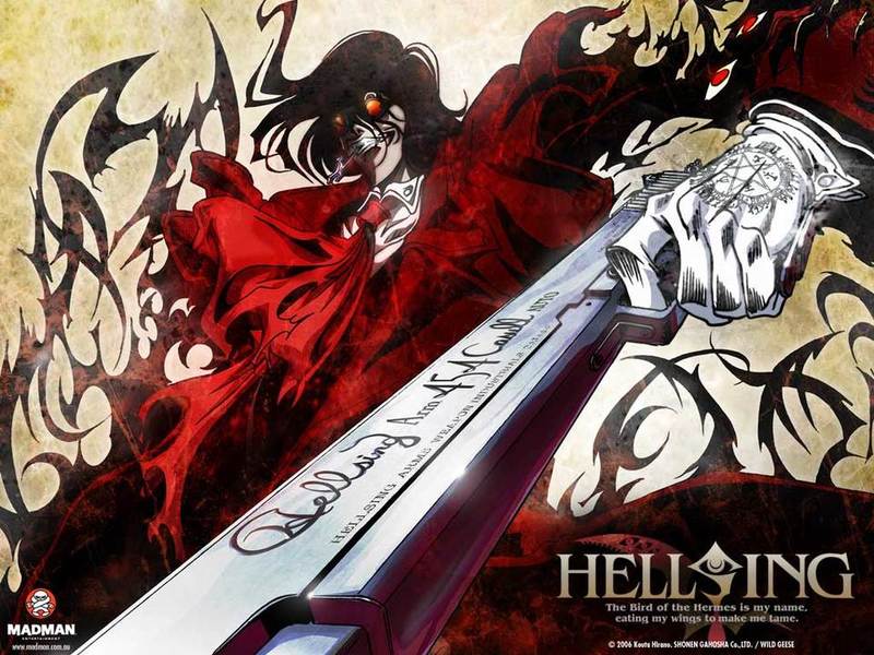 hellsing_ova_1_270_10241.jpg