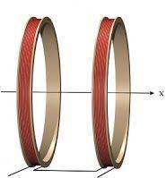 Helmholtz_coil_config.jpg