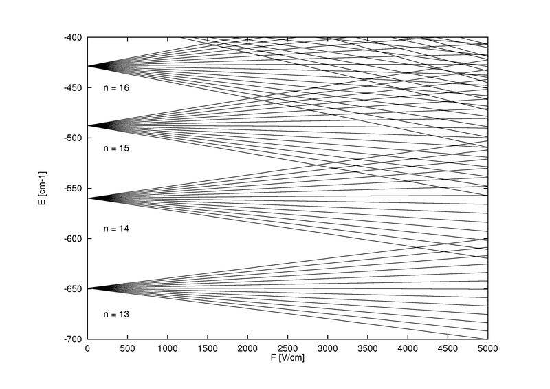 Hfspec1.jpg