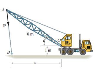 Hibbeler14.ch4.p11.jpg