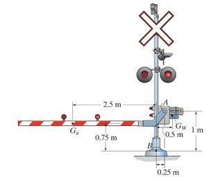 Hibbler.ch4.p12.jpg