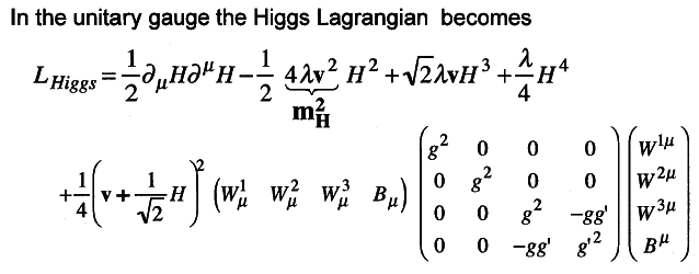 higgs_lagrangian.png