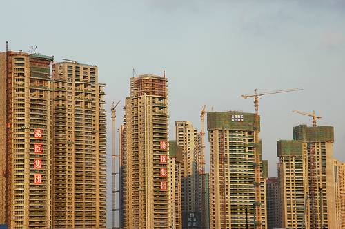 high-rise-apartment-blocks-shanghai.jpg