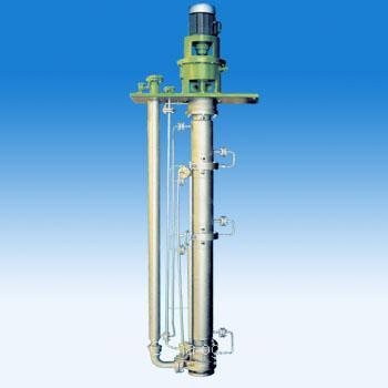 High_Temperature_Vertical_Sump_Pump_Product414.jpg