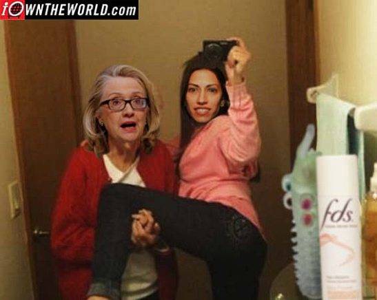 hillary-abedin.jpg