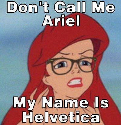 Hipster-Ariel-Helvetica.jpg