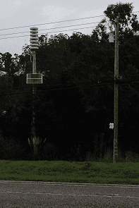 HMB Antenna Grey Sky Cropped.png