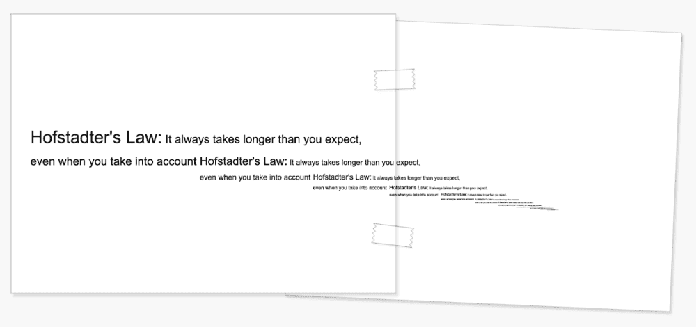 Hofstadters-Law.png