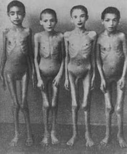 holocaust_children.jpg