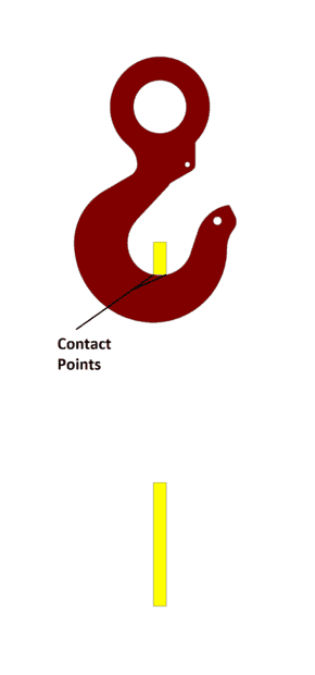 Hook Plate Cross Section.png