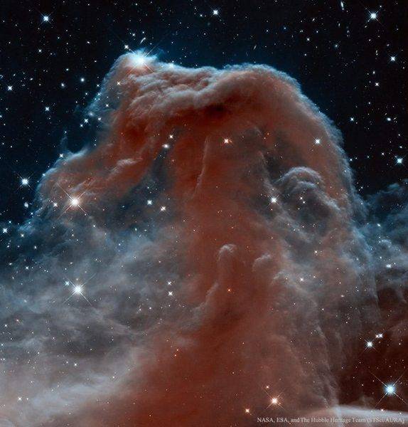 horseheadir_hubble_960.jpg