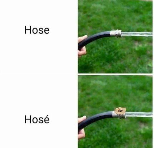 hose.jpg