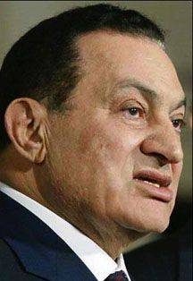 hosni_mubarak.jpg