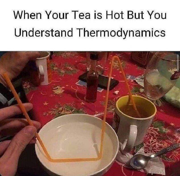 hot-tea.jpg