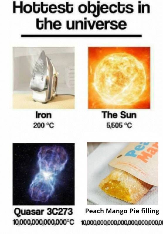 hottest things in the universe.jpg