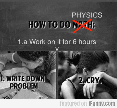 how.to.do.maths.scratch.physics.jpg