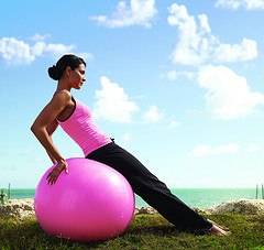 how-to-use-an-exercise-ball.jpg