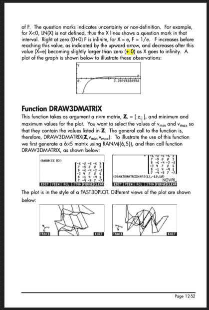 hpcalcug-pg12.52.png