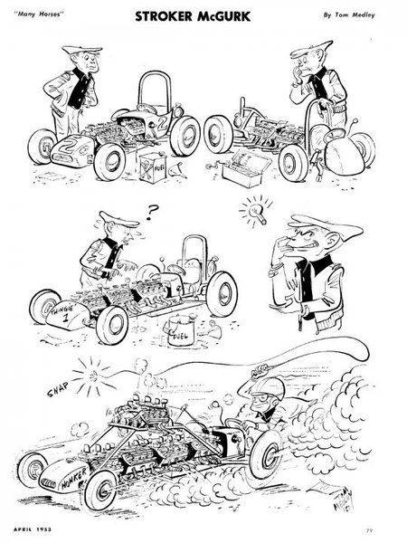 hrdp_9809_09_o-stroker_McGurk_cartoon_series-april_1953.jpg