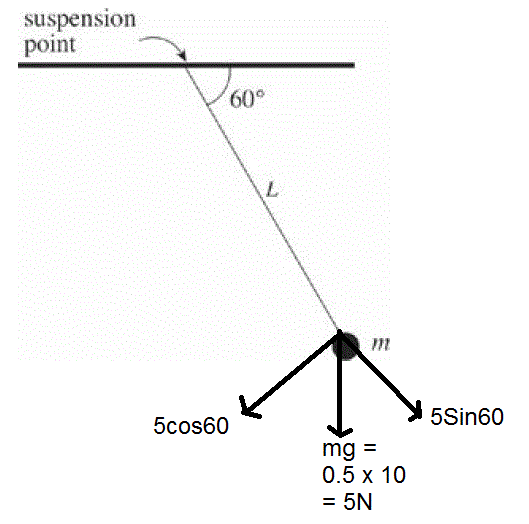 hu4qzc.gif