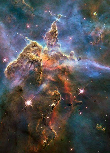 hubble-carina-nebula.jpg