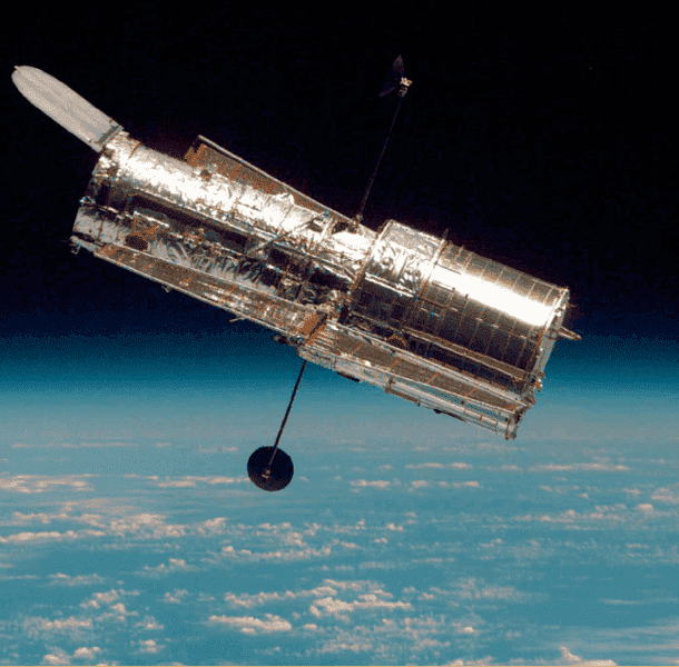 Hubble telescope.PNG