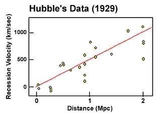 hubble5.jpg