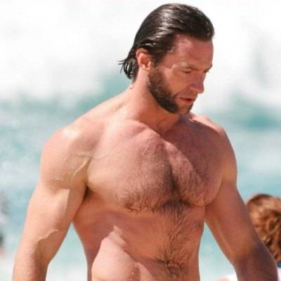 hugh-jackman-shirtless4.jpg