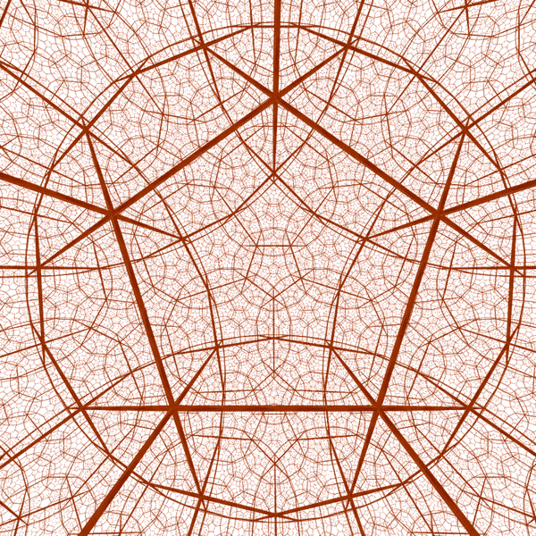 Hyperbolic_orthogonal_dodecahedral_honeycomb.png