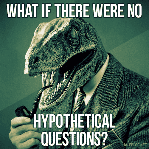 hypothetical-philosoraptor1.png