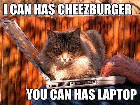 i-can-has-cheezburger-you-can-has-laptop.jpg