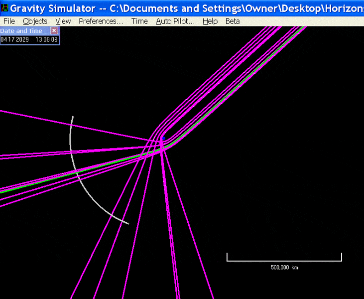 iApophis2.GIF