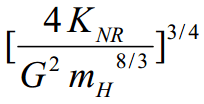 IbWUIDYrGUPVc4Dnp6ybm36D4ICWczd5KAoN2yi5djPe77pbLcfmaAG7VbXb41M55pOKucX-gZMF6fmVT_tsLaNiDaZ3nefQ.png