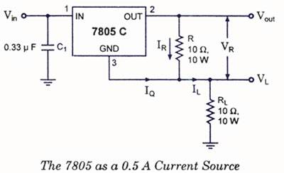 IC-7805-as-current-source.jpg