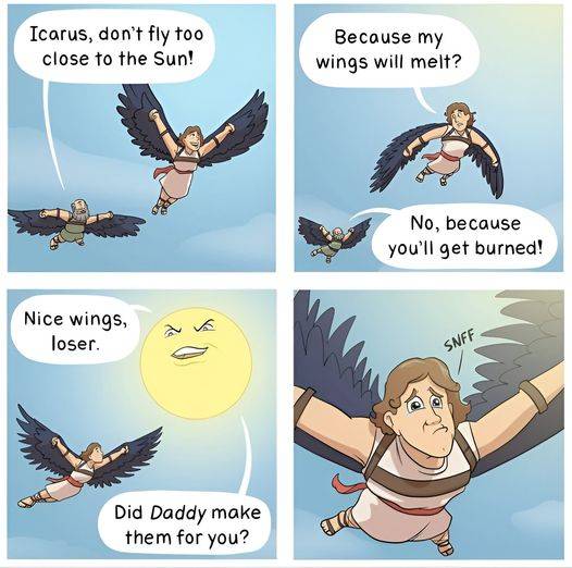 icarus.jpg