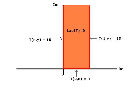 ico65l.jpg