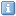 icon_info.gif